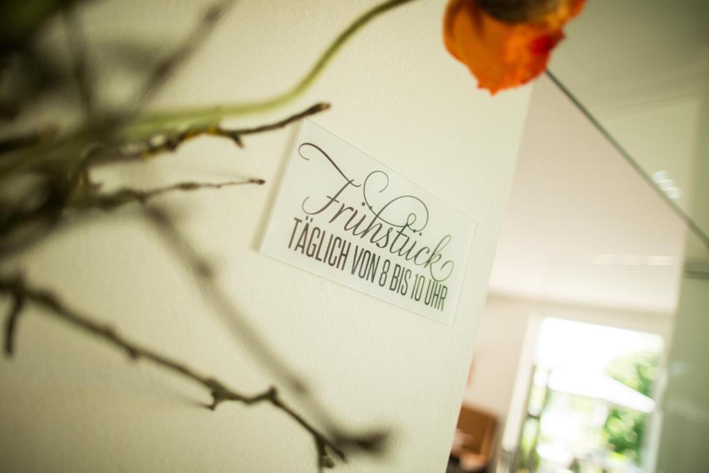 Hotel Garni Toscanina - Adults Only Bad Radkersburg Luaran gambar