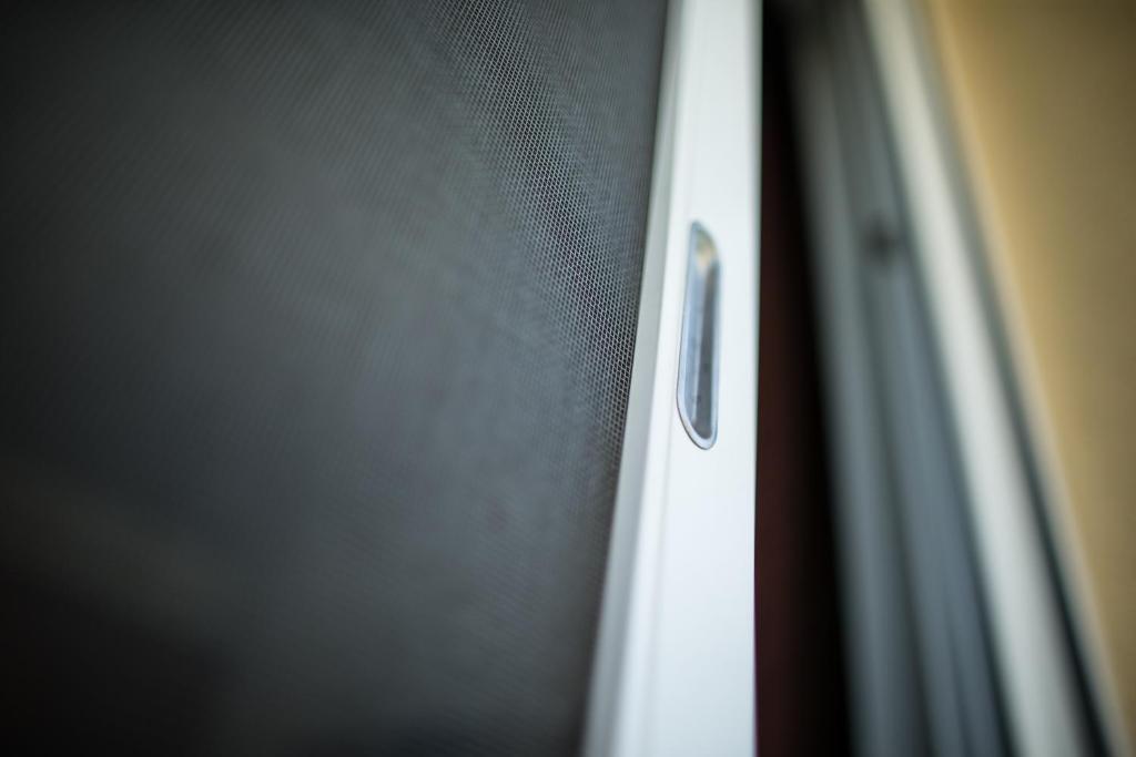 Hotel Garni Toscanina - Adults Only Bad Radkersburg Bilik gambar