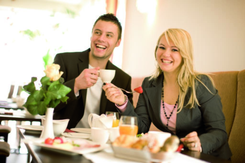 Hotel Garni Toscanina - Adults Only Bad Radkersburg Luaran gambar